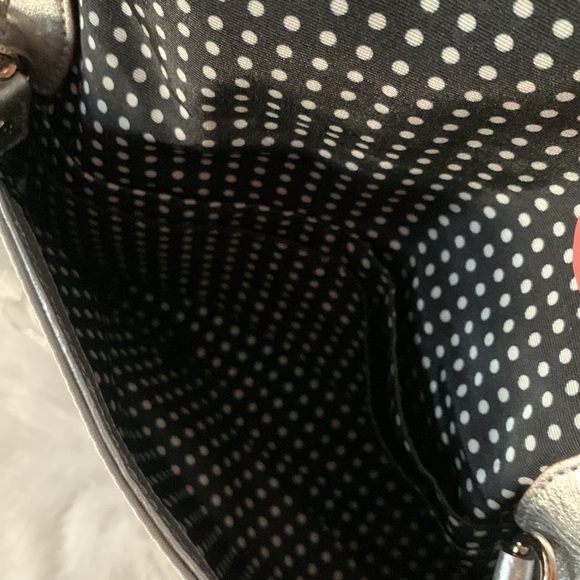 Kate Spade Clutch - Picture 4 of 4